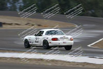 media/Nov-16-2025-CalClub SCCA (Sun) [[2975c16dfc]]/Group 4/Turn 1/